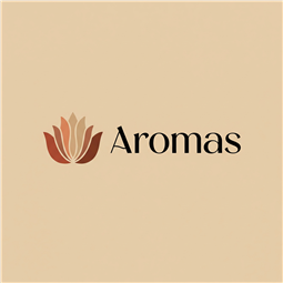 aromas.tr