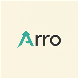 arro.tr