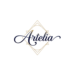 artelia.com.tr