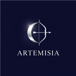 artemisia.tr