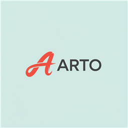 arto.tr