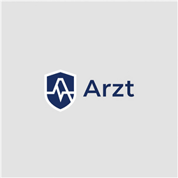 arzt.com.tr