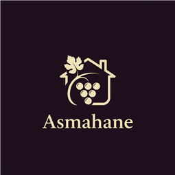 asmahane.com.tr