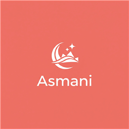asmani.com.tr