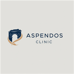 aspendosclinic.com.tr