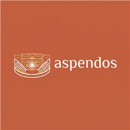 aspendostr