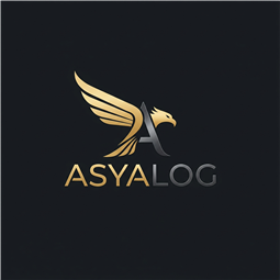 asyalog.com.tr