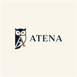 atena.tr