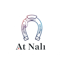 atnali.com.tr