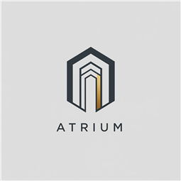 atrium.tr