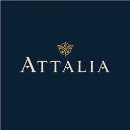 attalia.com.tr