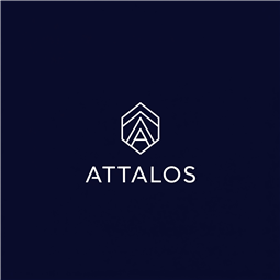 attalos.com.tr