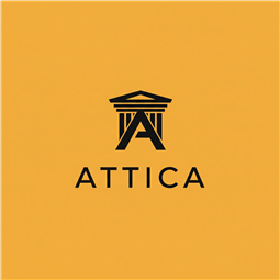attica.tr
