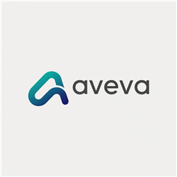 aveva.tr