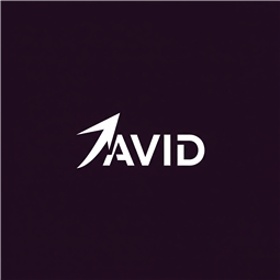 avid.tr