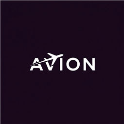 avion.tr
