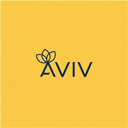 aviv.tr