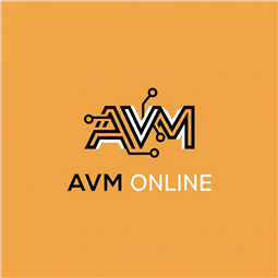 avmonline.com.tr
