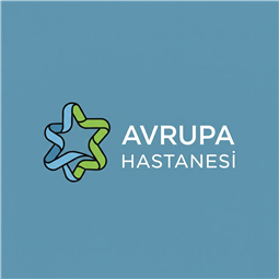 avrupahastanesi.com.tr