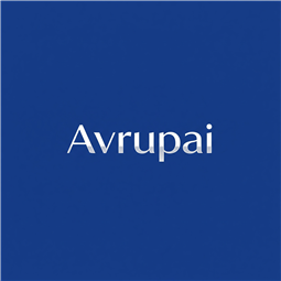 avrupai.com.tr