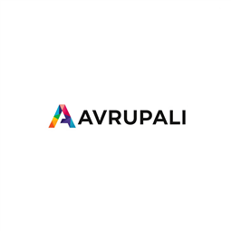avrupali.com.tr
