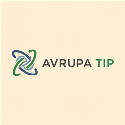 avrupatip.com.tr