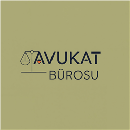 avukatburosu.com.tr