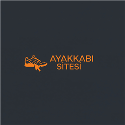 ayakkabisitesi.com.tr