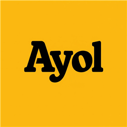 ayol.tr
