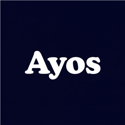 ayos.tr