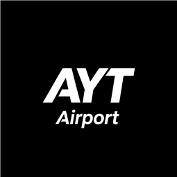 aytairport.tr