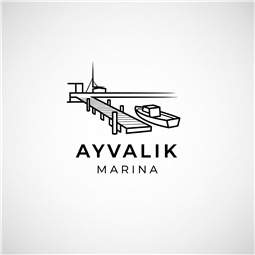 ayvalikmarina.com.tr
