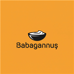 babagannus.com.tr