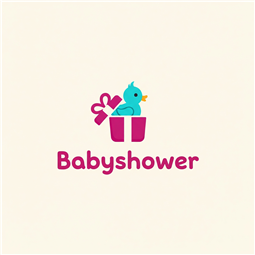 babyshower.tr