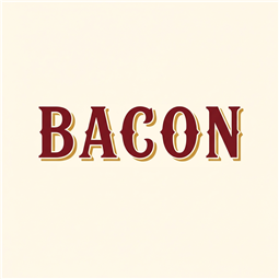 bacon.com.tr
