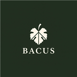 bacus.com.tr