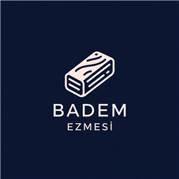 bademezmesi.com.tr