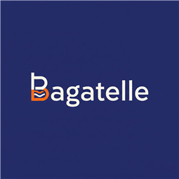 bagatelle.tr