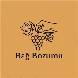 bagbozumu.com.tr