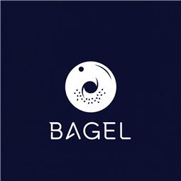 bagel.com.tr