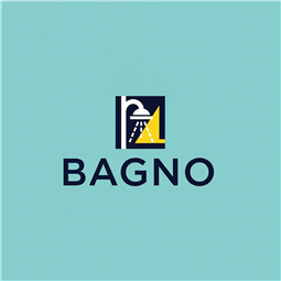 bagno.com.tr