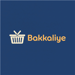 bakkaliye.tr
