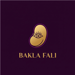 baklafali.com.tr