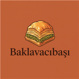 baklavacibasi.com.tr