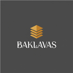 baklavas.com.tr