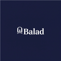 balad.com.tr