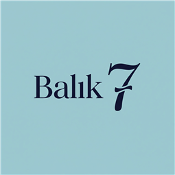balik7.com.tr