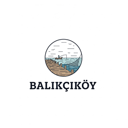 balikcikoy.com.tr