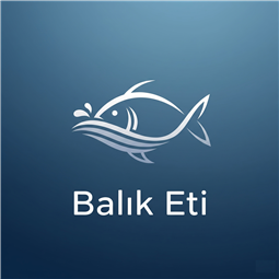 baliketi.com.tr