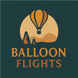 balloonflights.com.tr
